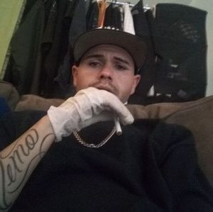 Meet your Posher, Memo